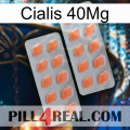 Cialis 40Mg 27